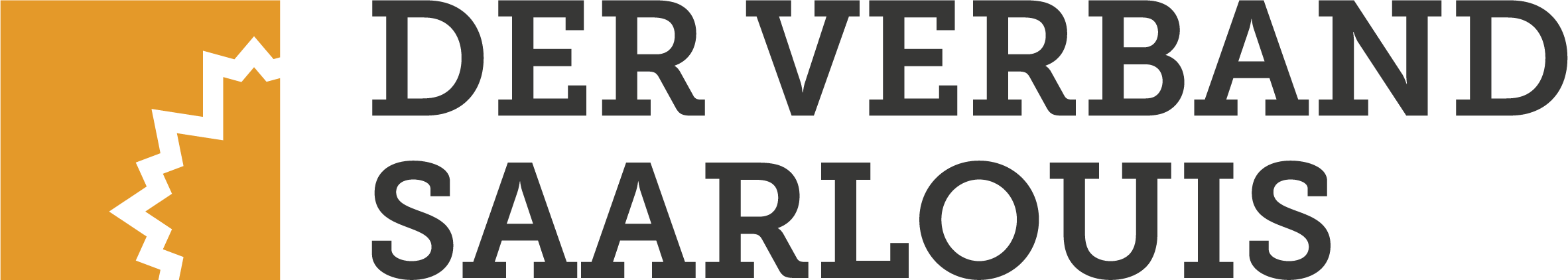 Zur Startseite gehen